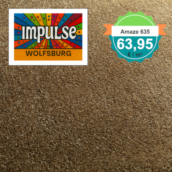 Velours Jab Amaze in 635 mit Preisangabe